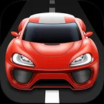 Car Historian - Car Check App icon