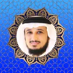 فارس عباد - القرآن الكريم icon