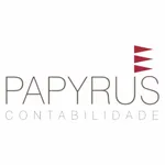 Papyrus Contabilidade icon