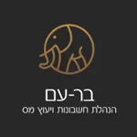 בר-עם icon