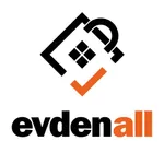 EvdenAll icon