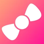 Bowtie: Score Keeping App icon