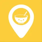 DishHub icon