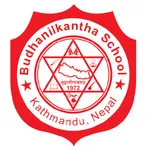 Budhanilkantha School icon