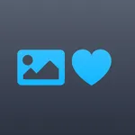 Lacuna: Widget for Instagram icon