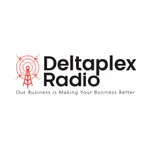 Deltaplex Radio icon