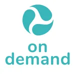 Translink On Demand icon