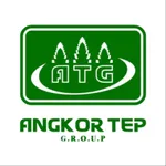 Angkor Tep icon