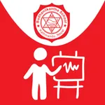 Budhanilkantha Teacher icon