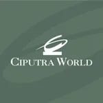 Ciputra World icon