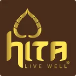 Hita icon