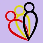 Afritia Merchant icon