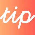 TIP Hospitality icon