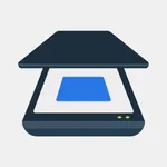 WeScan - PDF Scanner & OCR App icon