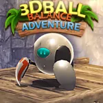 Robot Ball icon