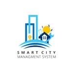 Smart City Manager icon