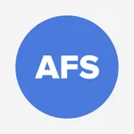 AFS Licensees Search icon