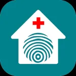 HospiFix icon