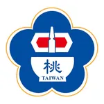 桃園市藥師公會 icon