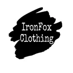 IronFox Clothing icon