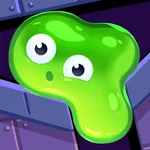 Slime Labs icon