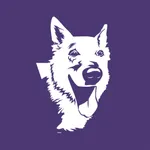 PetCation Pet Services icon