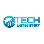 Techmania97 icon