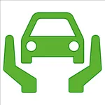 Carro Gurú icon