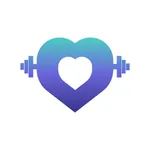 BumptUp icon