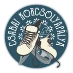 Csabai Korcsolyapálya icon