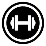 OvaGym icon