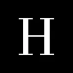 The Ring Size App™ by Hitched icon