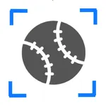 SPEEDUP Baseball icon