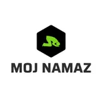 Moj namaz icon