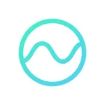 Noizio Lite - Calm, Meditate icon