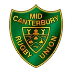 Mid Canterbury Rugby icon