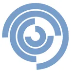 cPass Employee icon