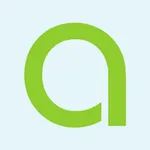 ARC Ecology System icon