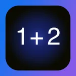 iCalc Champions: Basic Math icon