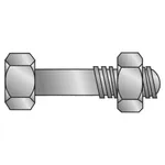 SRS Bolts and Moore icon