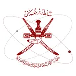 State Audit Oman icon