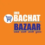 JMD Bachat Bazaar icon