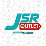 JSR Outlet icon