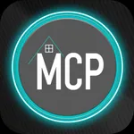 MCP - My Corporate Pad icon