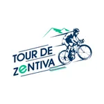 Tour de Zentiva icon