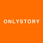 ONLYSTORY(オンリーストーリー)ビジネス マッチング icon