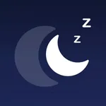 Sleep Sounds & White Noise icon