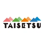 TAISETSU icon