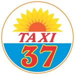 Taxi 37 icon