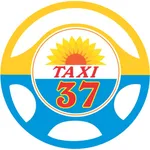 Lái Xe Taxi 37 icon